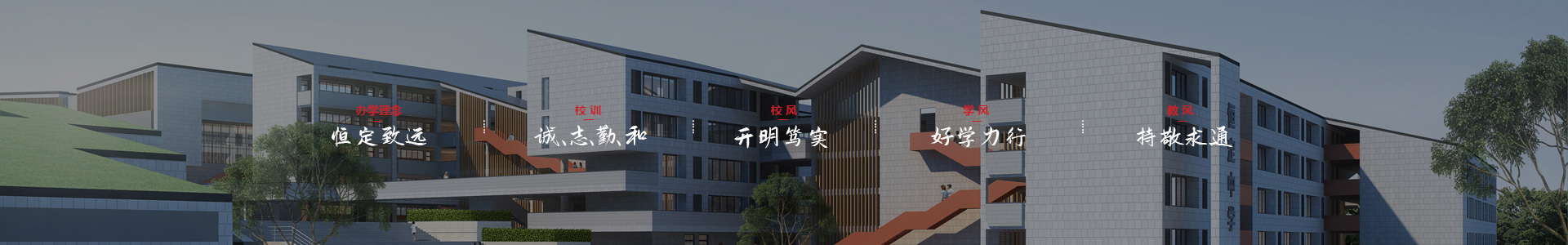 万象城（中国）