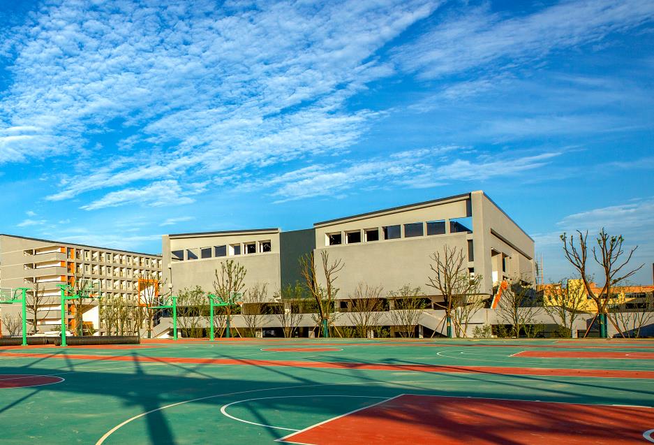 微信截图_20200727124848.jpg
