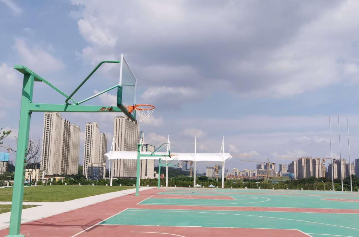 微信截图_20200730085338.jpg