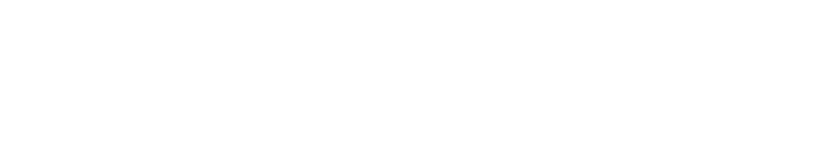 万象城（中国）
