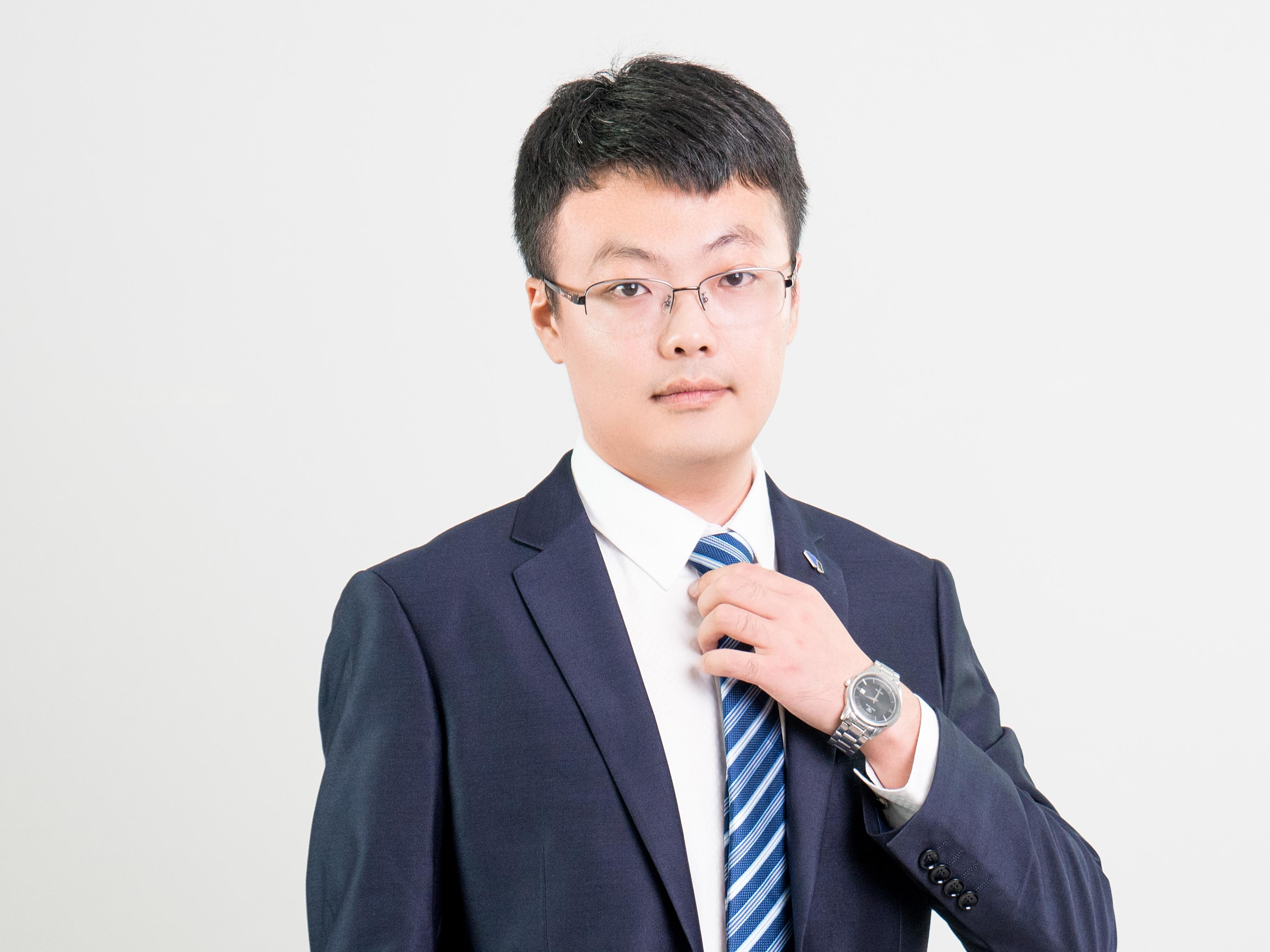 田梓辰