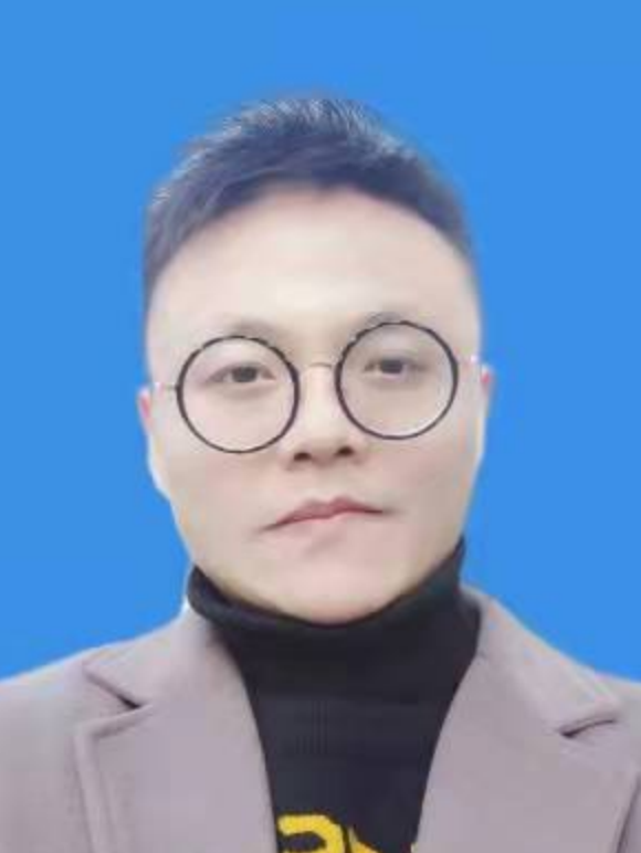  向宏军