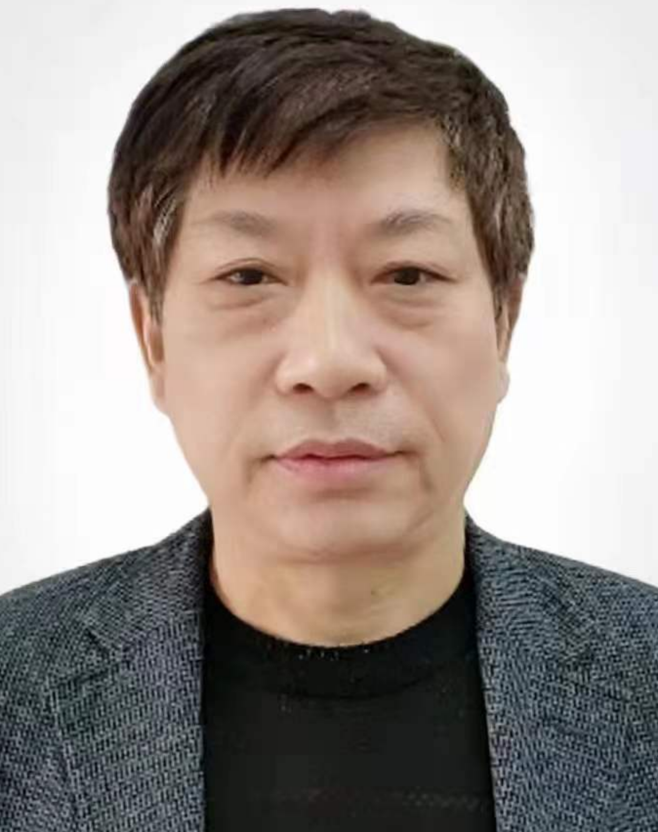 舒亚伯