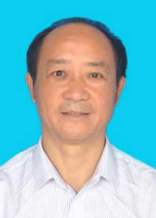 张建华