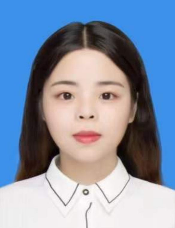 伍清清