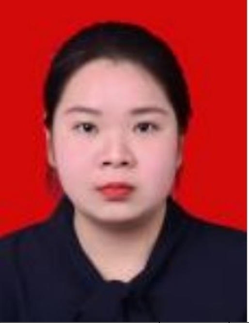 高思佳