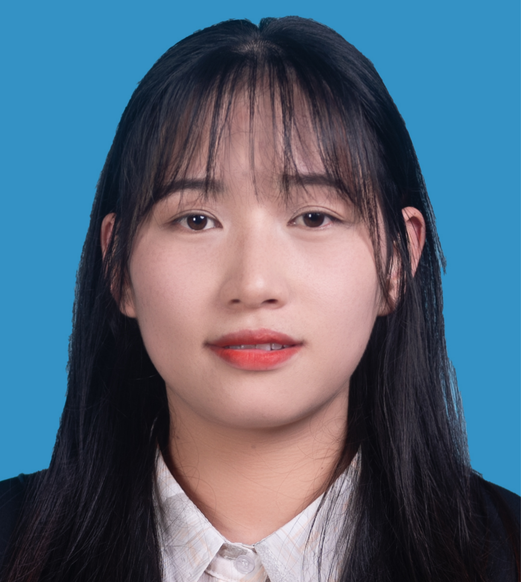 魏家琪