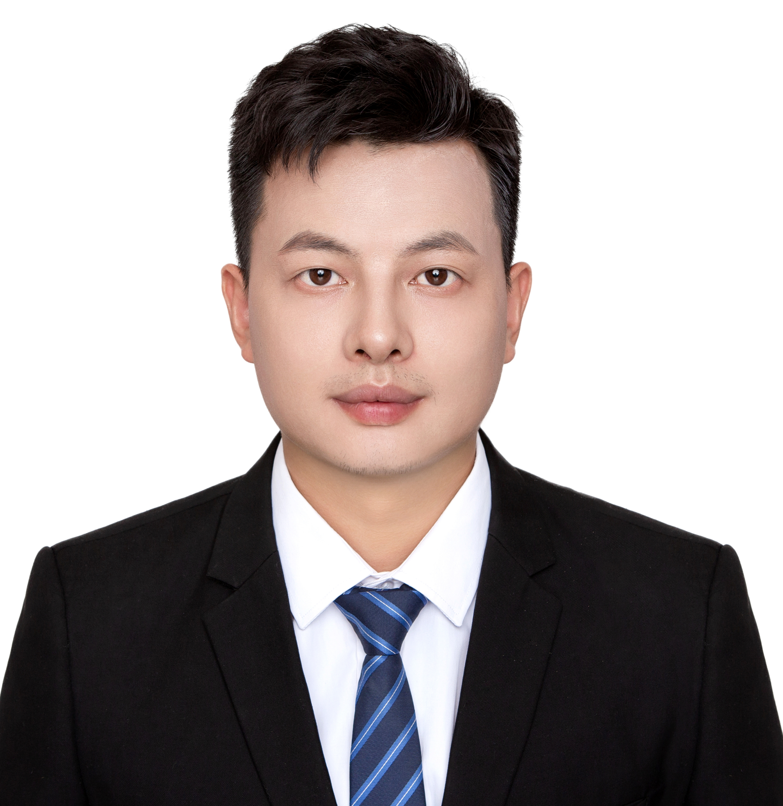 何滔