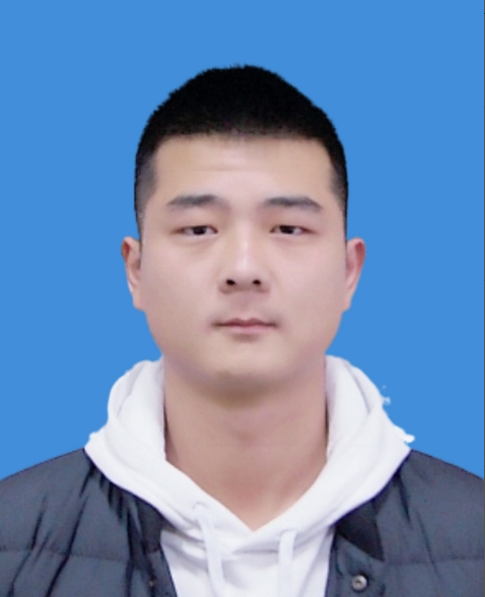 涂梦迪